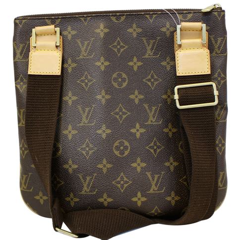 louis vuitton pochette cross-body